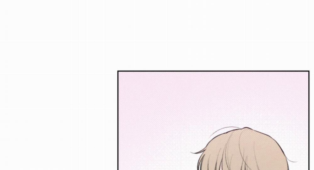 Tháng 12 Của Tôi 11 trang 12