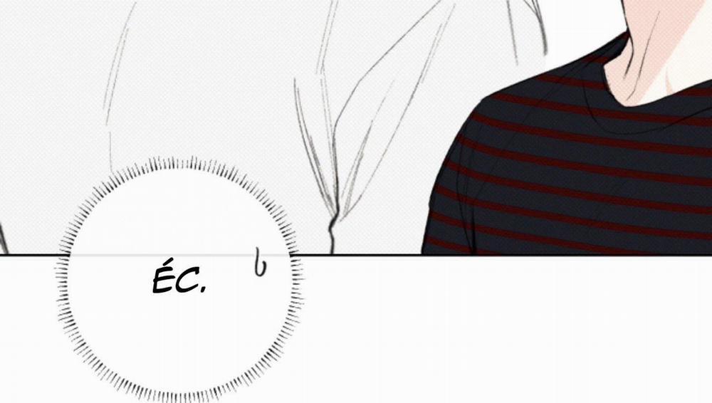 Tháng 12 Của Tôi 11 trang 122