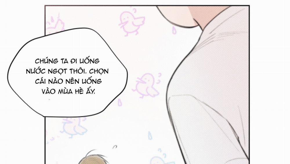 Tháng 12 Của Tôi 11 trang 124