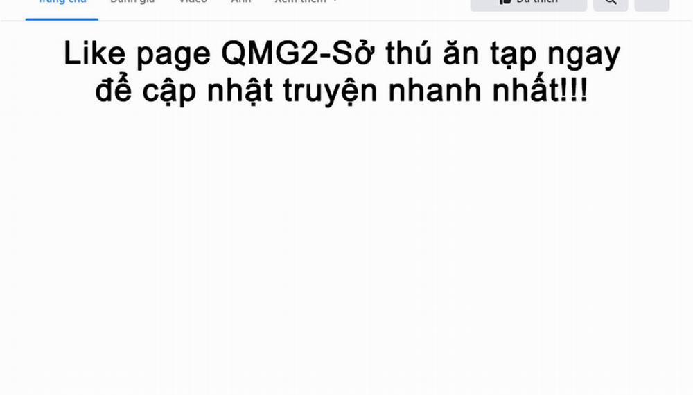 Tháng 12 Của Tôi 11 trang 128