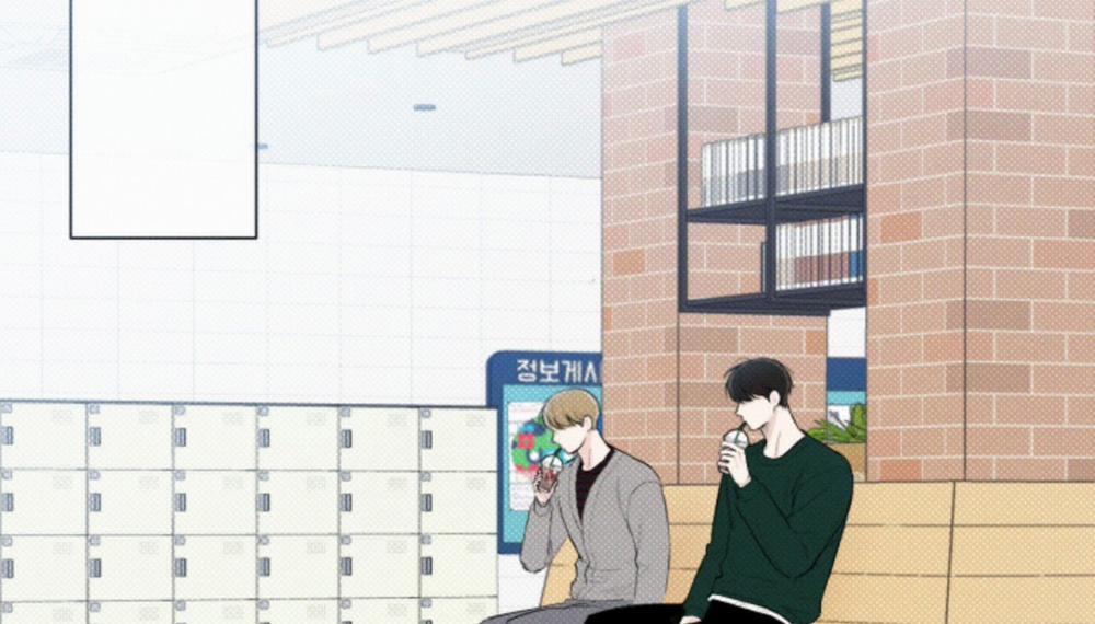 Tháng 12 Của Tôi 11 trang 130