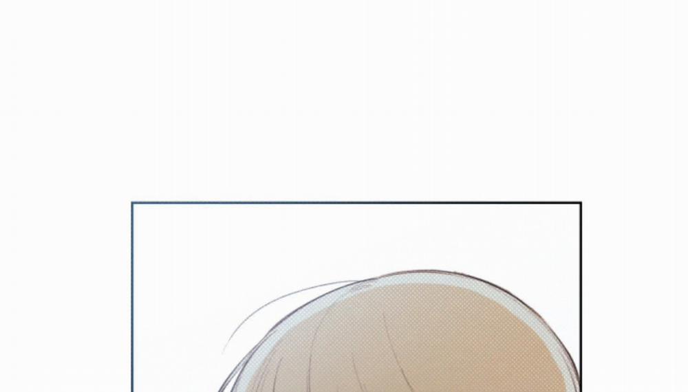 Tháng 12 Của Tôi 11 trang 132