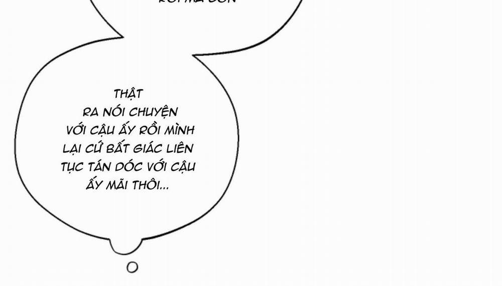 Tháng 12 Của Tôi 11 trang 137