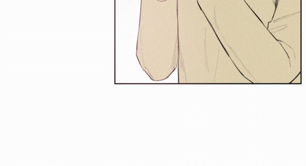 Tháng 12 Của Tôi 11 trang 14