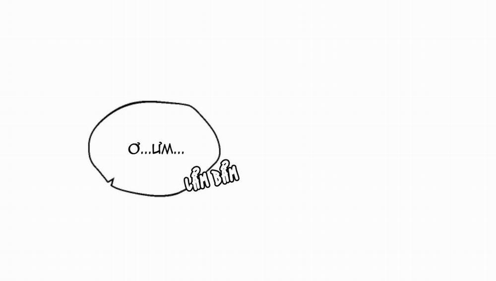 Tháng 12 Của Tôi 11 trang 140