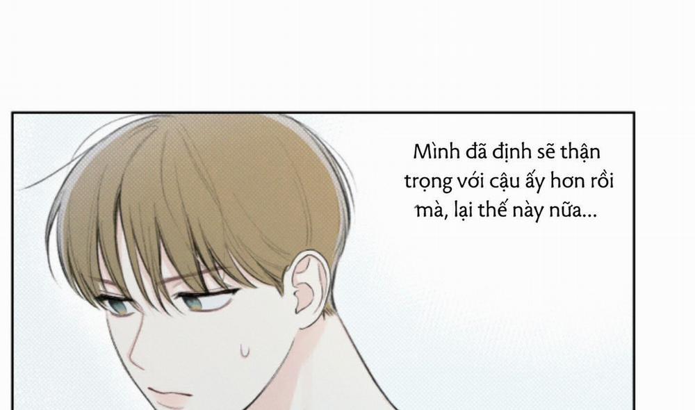 Tháng 12 Của Tôi 11 trang 141