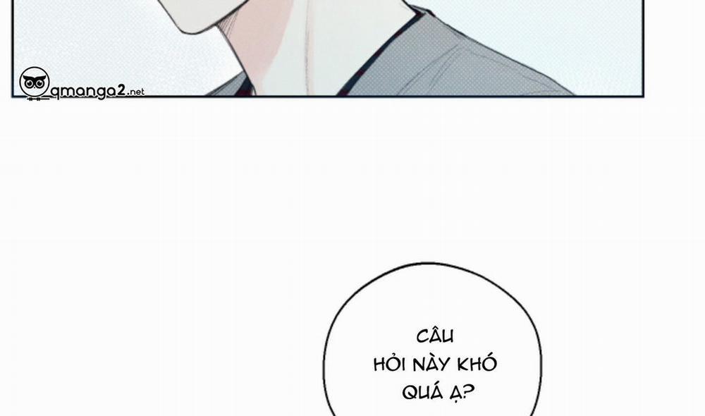 Tháng 12 Của Tôi 11 trang 142