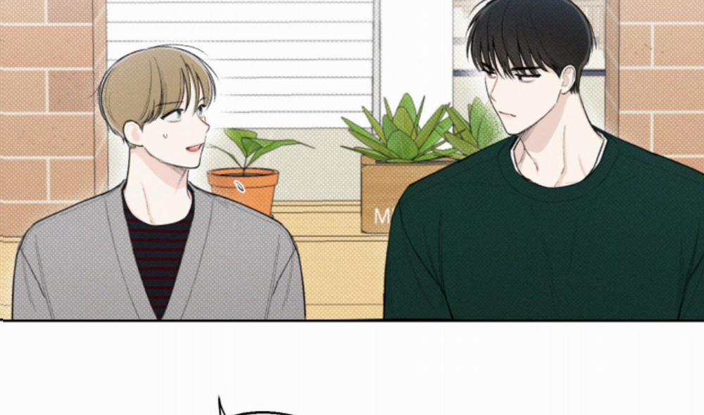 Tháng 12 Của Tôi 11 trang 144