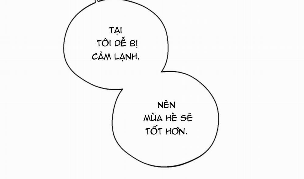 Tháng 12 Của Tôi 11 trang 145