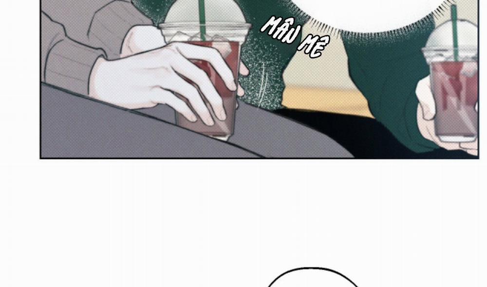 Tháng 12 Của Tôi 11 trang 149