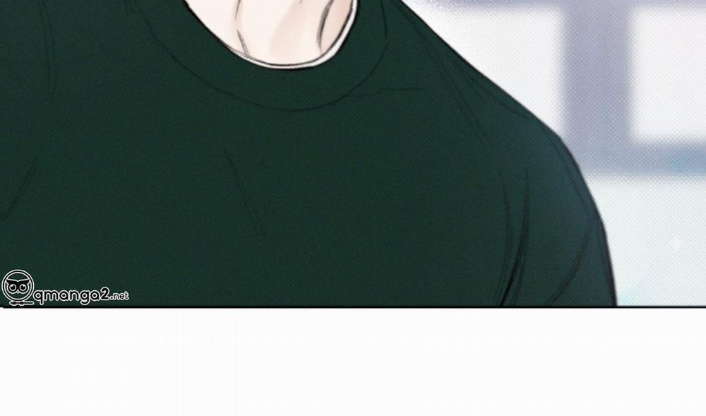 Tháng 12 Của Tôi 11 trang 154