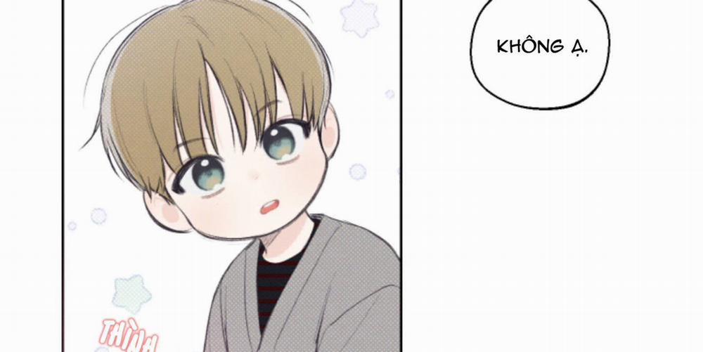 Tháng 12 Của Tôi 11 trang 156