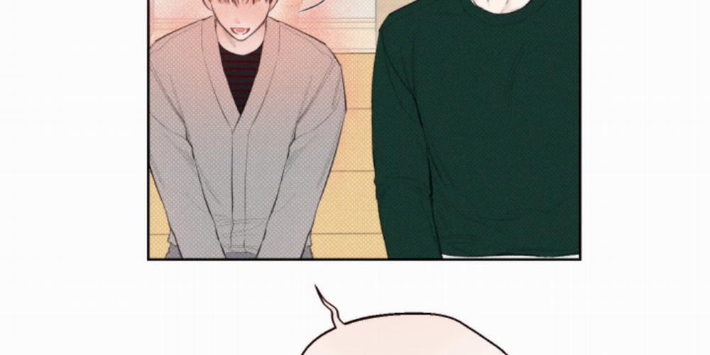 Tháng 12 Của Tôi 11 trang 167