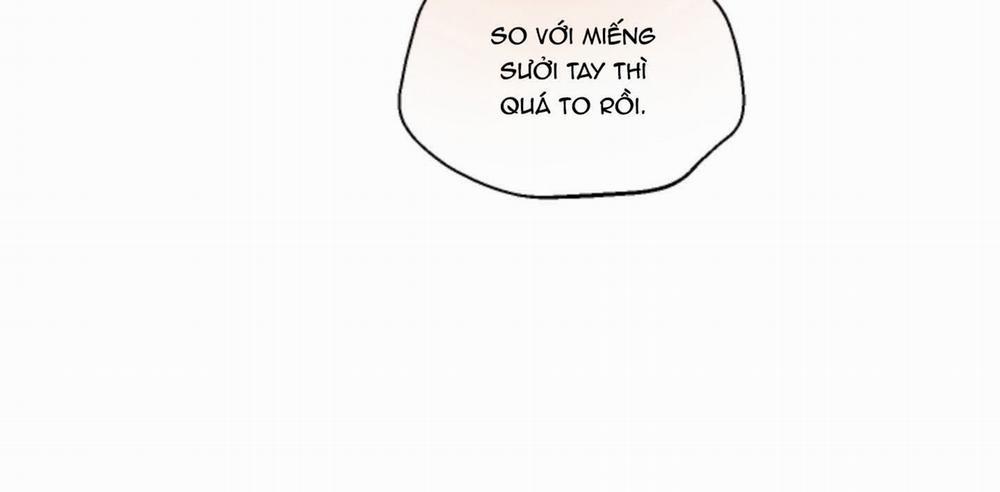 Tháng 12 Của Tôi 11 trang 168