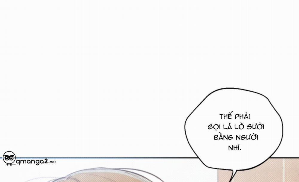 Tháng 12 Của Tôi 11 trang 169