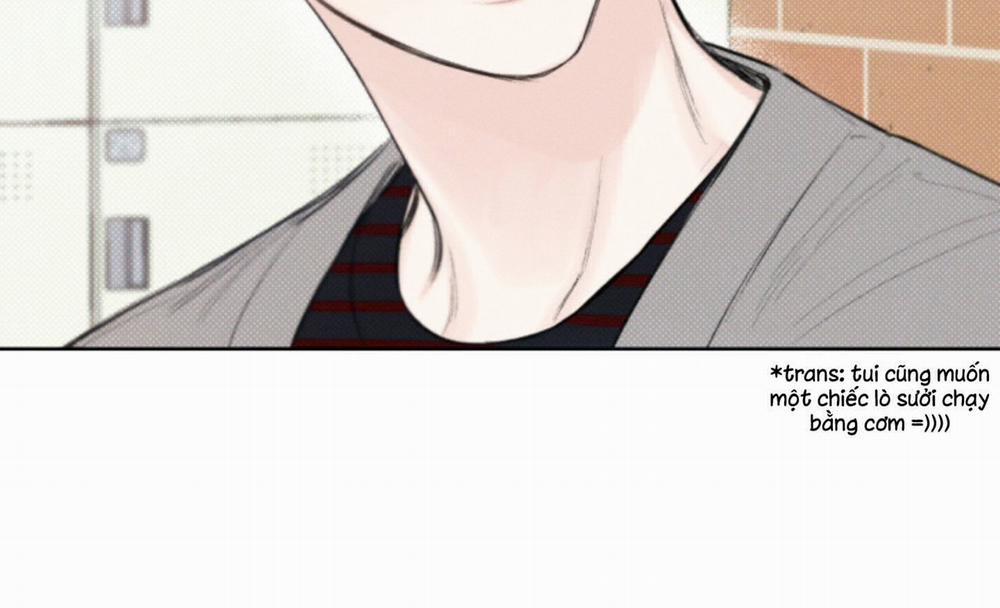 Tháng 12 Của Tôi 11 trang 171