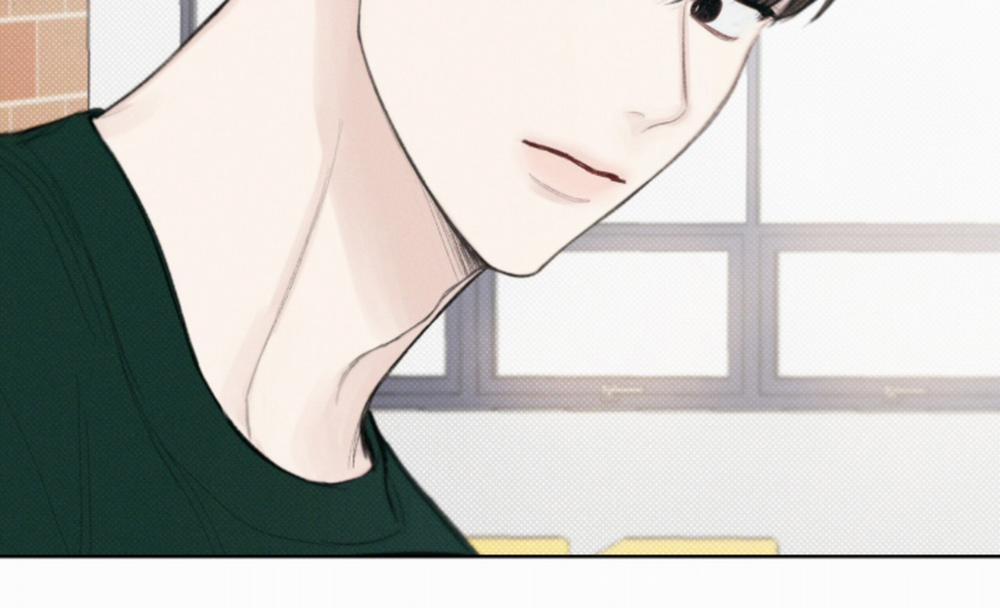 Tháng 12 Của Tôi 11 trang 173