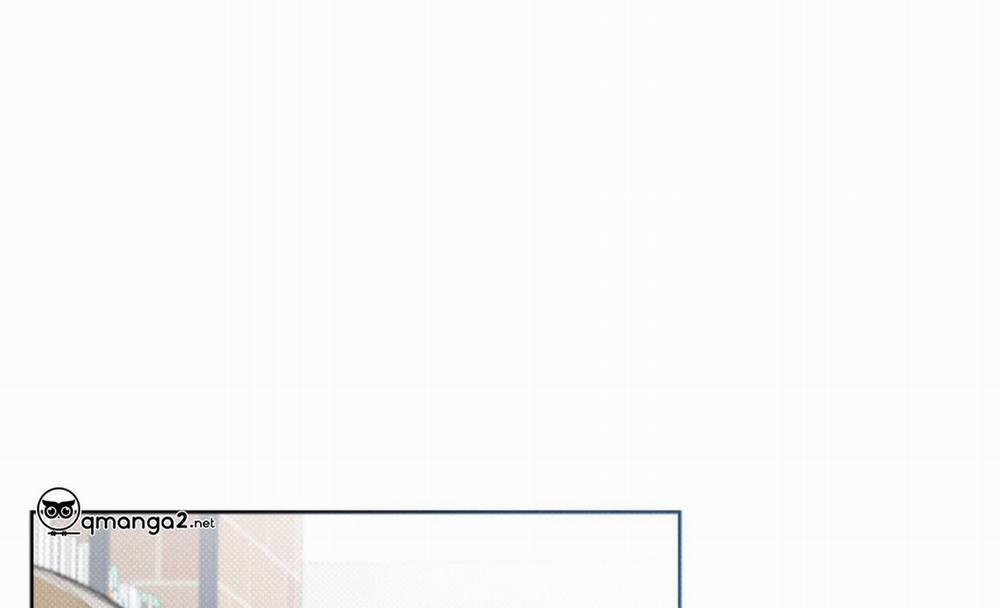 Tháng 12 Của Tôi 11 trang 174