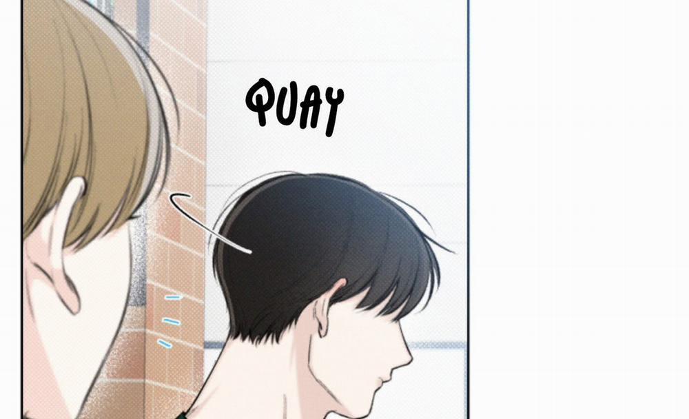 Tháng 12 Của Tôi 11 trang 175