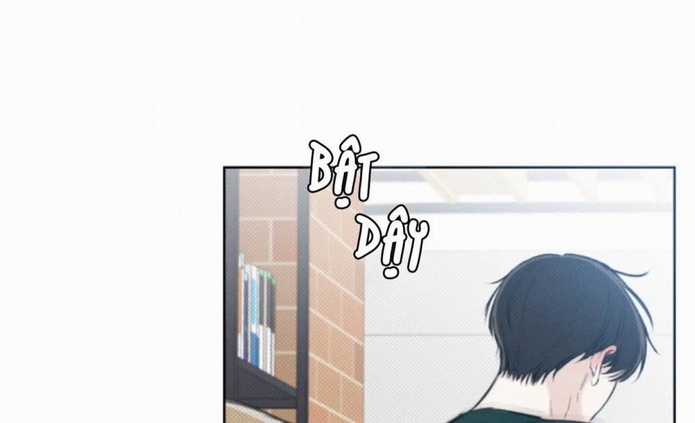 Tháng 12 Của Tôi 11 trang 177