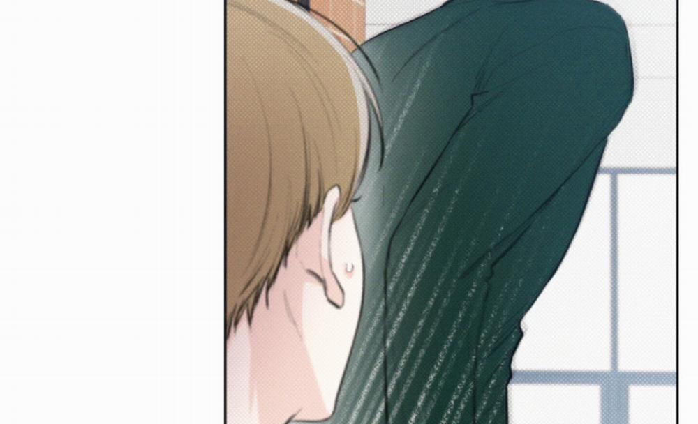 Tháng 12 Của Tôi 11 trang 178