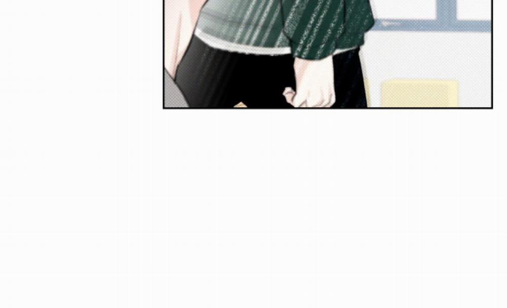 Tháng 12 Của Tôi 11 trang 179