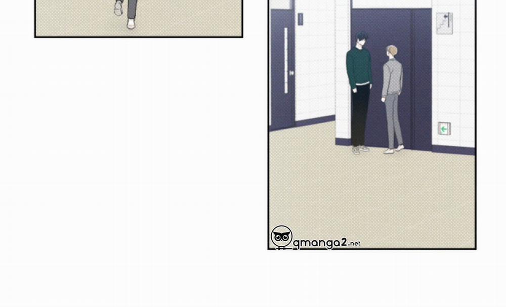 Tháng 12 Của Tôi 11 trang 185