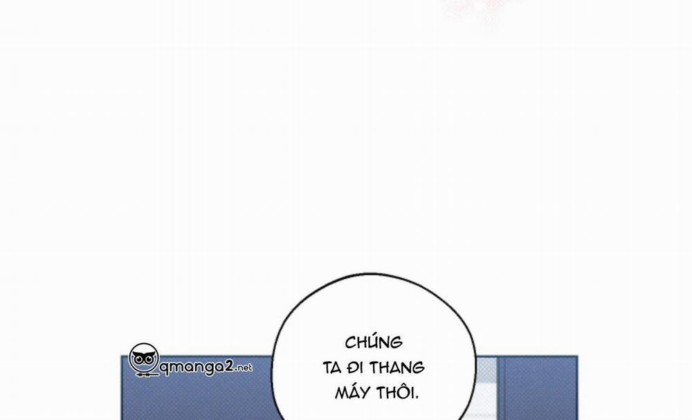 Tháng 12 Của Tôi 11 trang 190