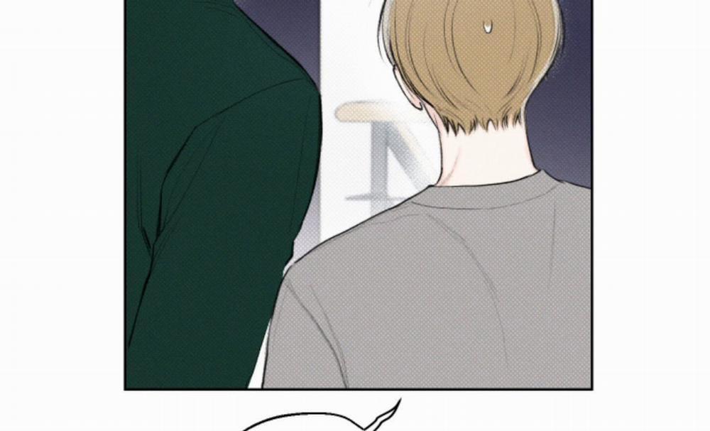 Tháng 12 Của Tôi 11 trang 192