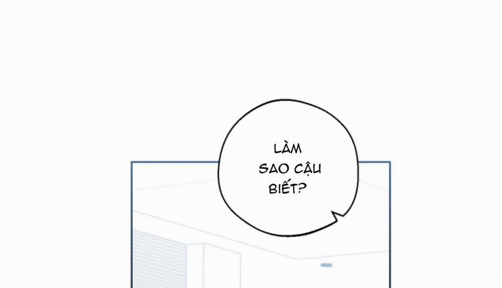 Tháng 12 Của Tôi 11 trang 197