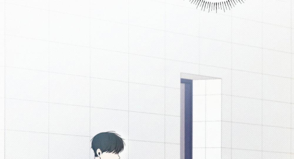 Tháng 12 Của Tôi 11 trang 2