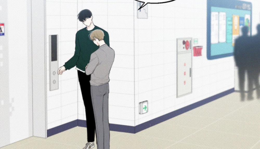 Tháng 12 Của Tôi 11 trang 205