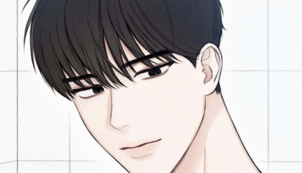 Tháng 12 Của Tôi 11 trang 209