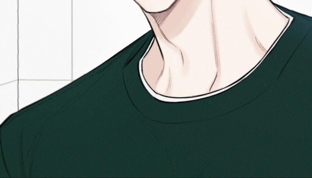 Tháng 12 Của Tôi 11 trang 210