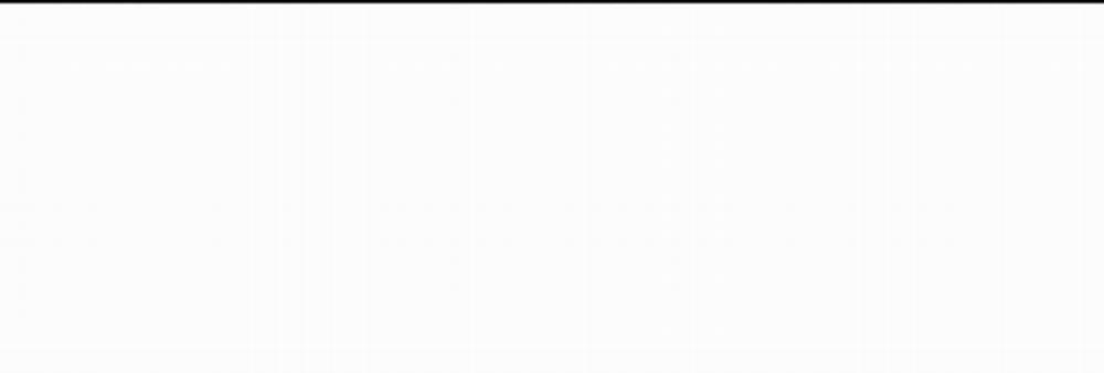 Tháng 12 Của Tôi 11 trang 211