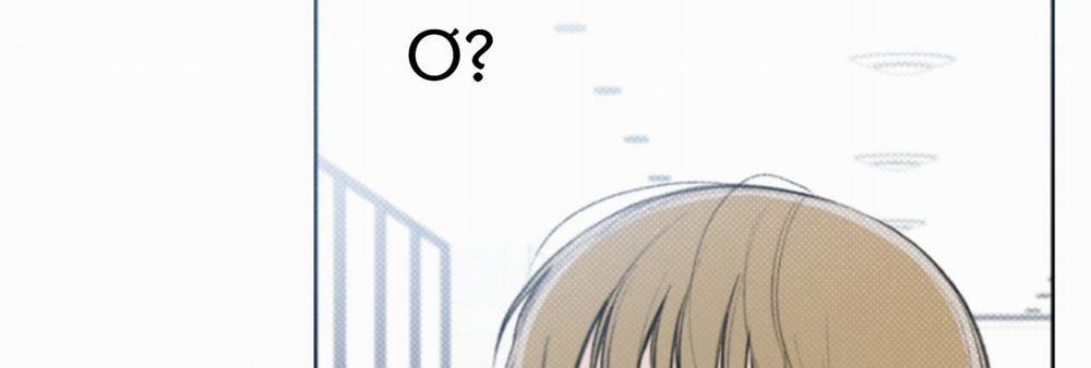 Tháng 12 Của Tôi 11 trang 213