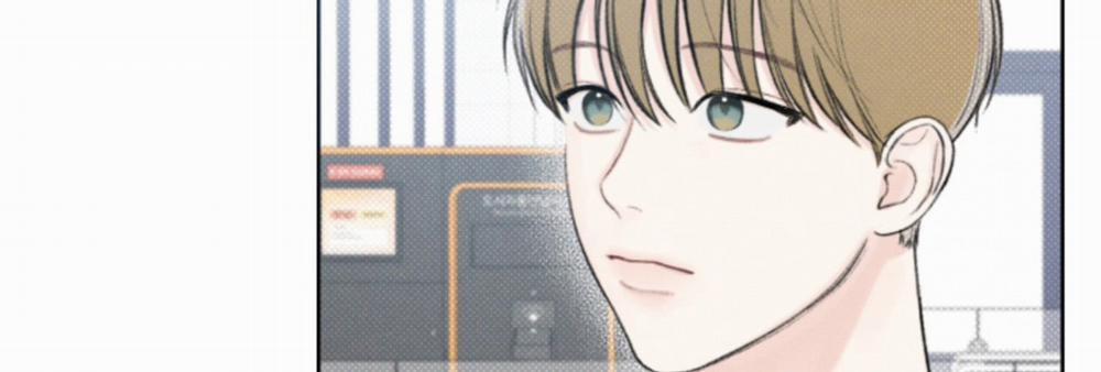 Tháng 12 Của Tôi 11 trang 214