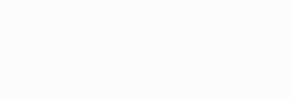 Tháng 12 Của Tôi 11 trang 217