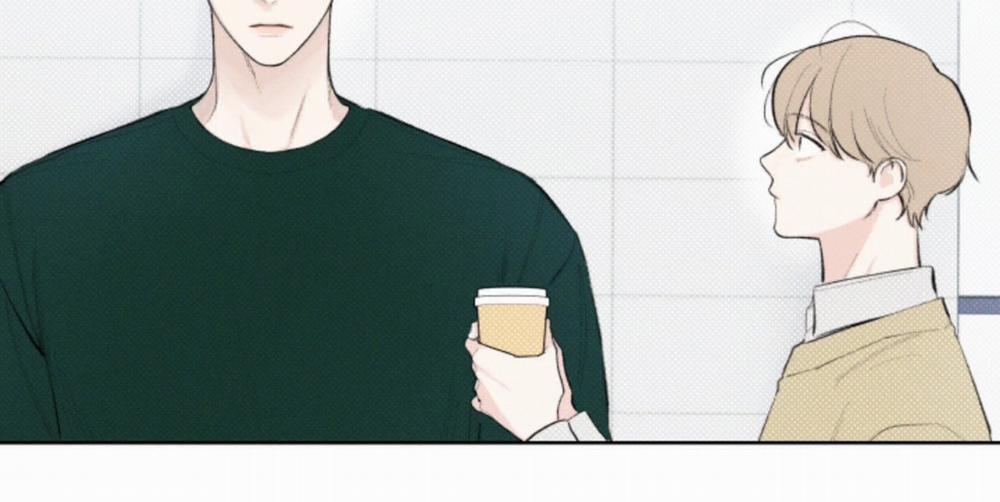 Tháng 12 Của Tôi 11 trang 22