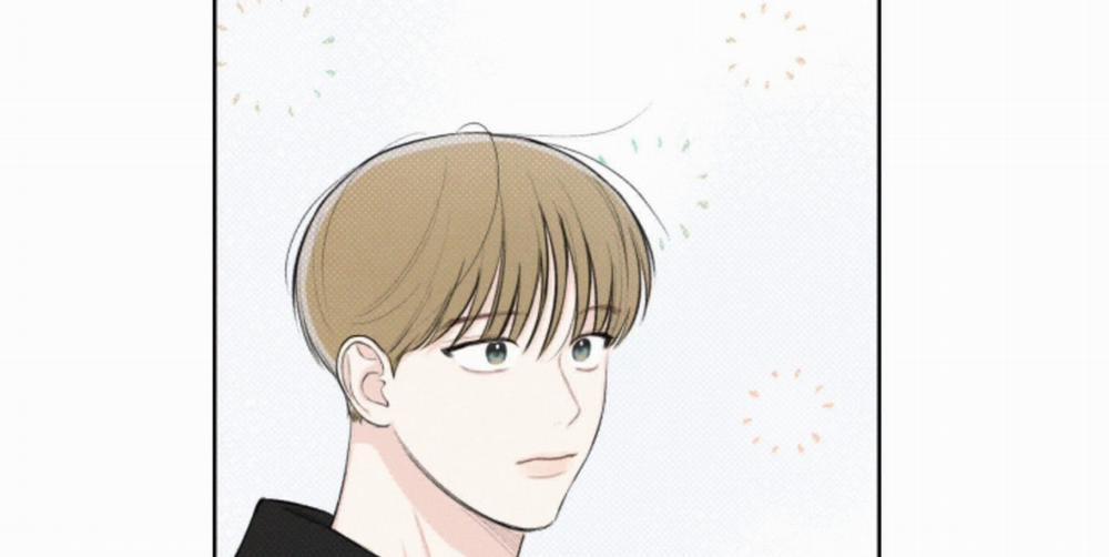 Tháng 12 Của Tôi 11 trang 24