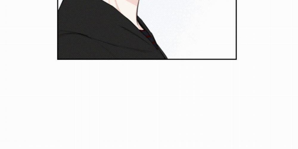 Tháng 12 Của Tôi 11 trang 25