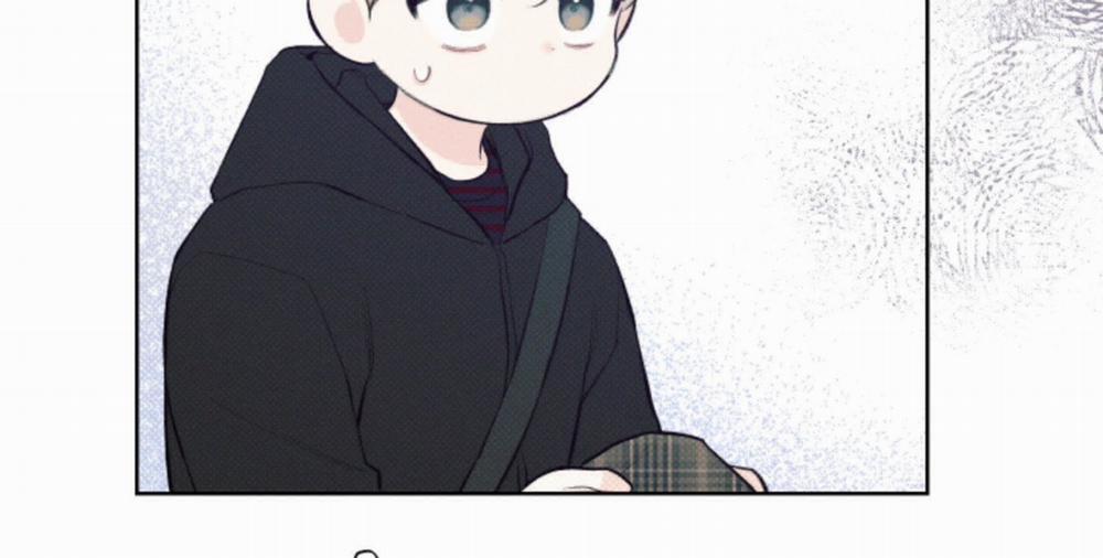 Tháng 12 Của Tôi 11 trang 33