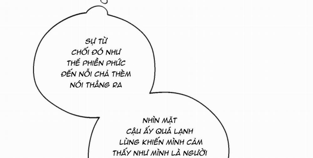 Tháng 12 Của Tôi 11 trang 34