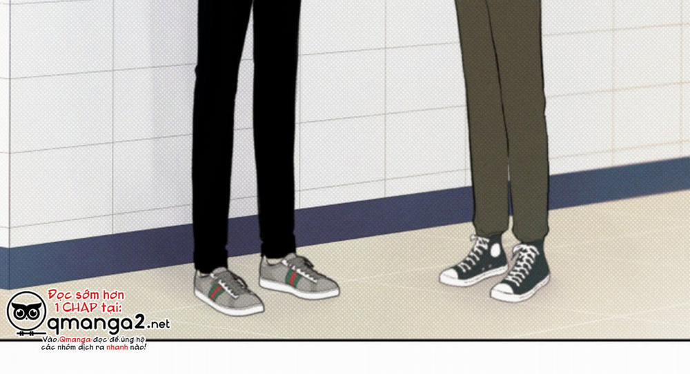 Tháng 12 Của Tôi 11 trang 4