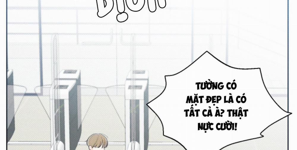 Tháng 12 Của Tôi 11 trang 40