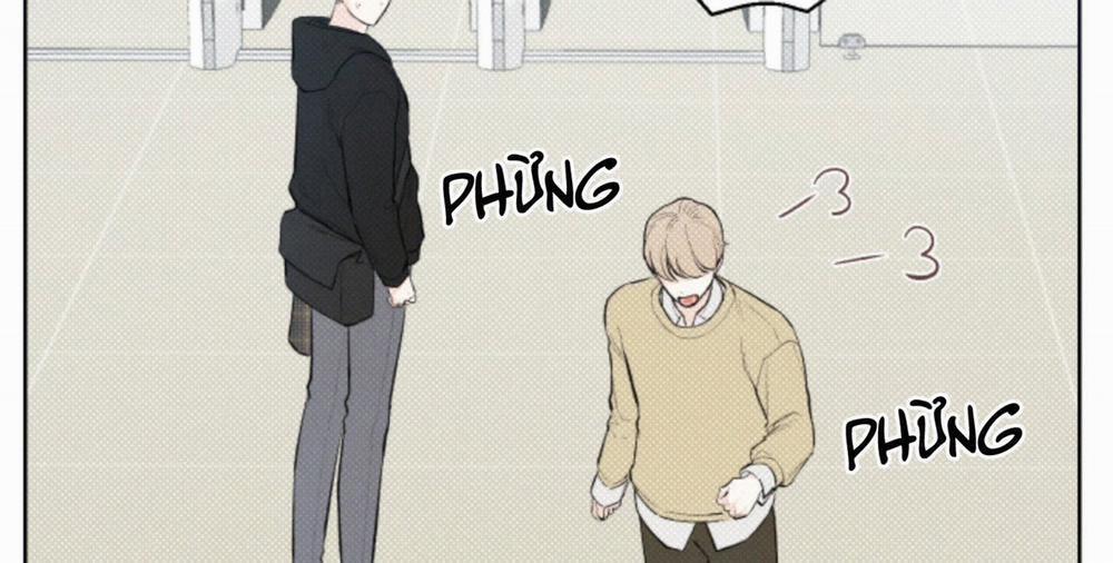 Tháng 12 Của Tôi 11 trang 41