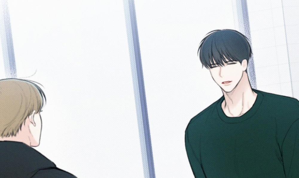 Tháng 12 Của Tôi 11 trang 49