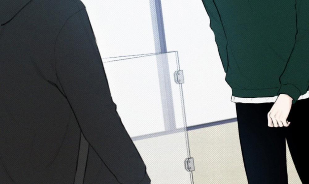 Tháng 12 Của Tôi 11 trang 50