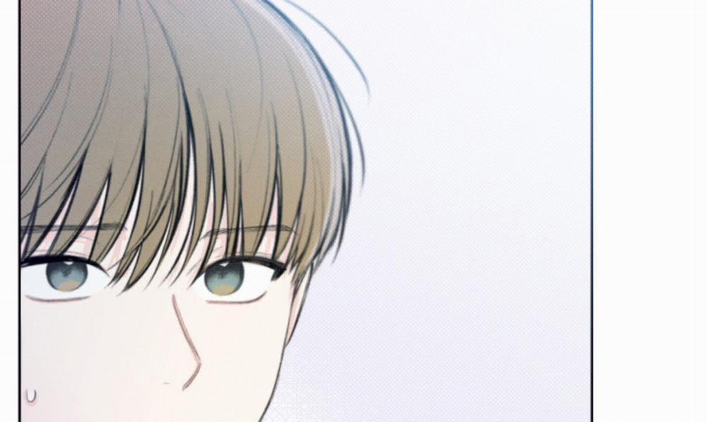 Tháng 12 Của Tôi 11 trang 55