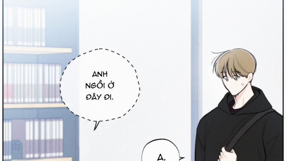 Tháng 12 Của Tôi 11 trang 61